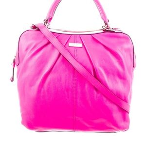 Kate Spade Satchel/Tote